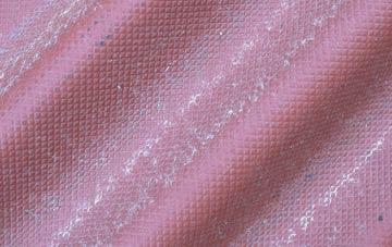 Carlops fibreglass roofing costs