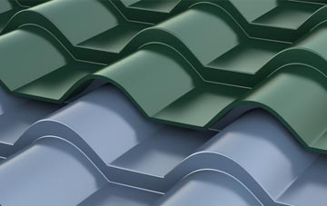 who should consider Carlops plastic roofs