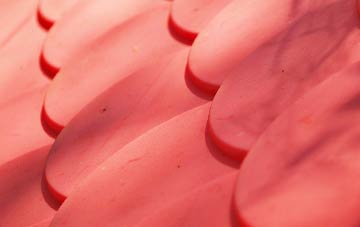 Carlops plastic roof costs