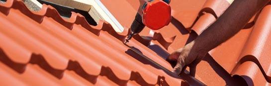 save on Carlops roof installation costs