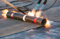 free Carlops roof quotes