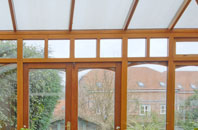 free Carlops conservatory insulation quotes