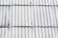 Carlops corrugated roof quotes
