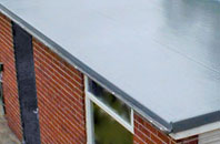 free Carlops flat roofing insulation quotes