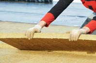 find rated Carlops roof insulation companies