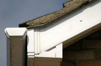free Carlops soffit quotes